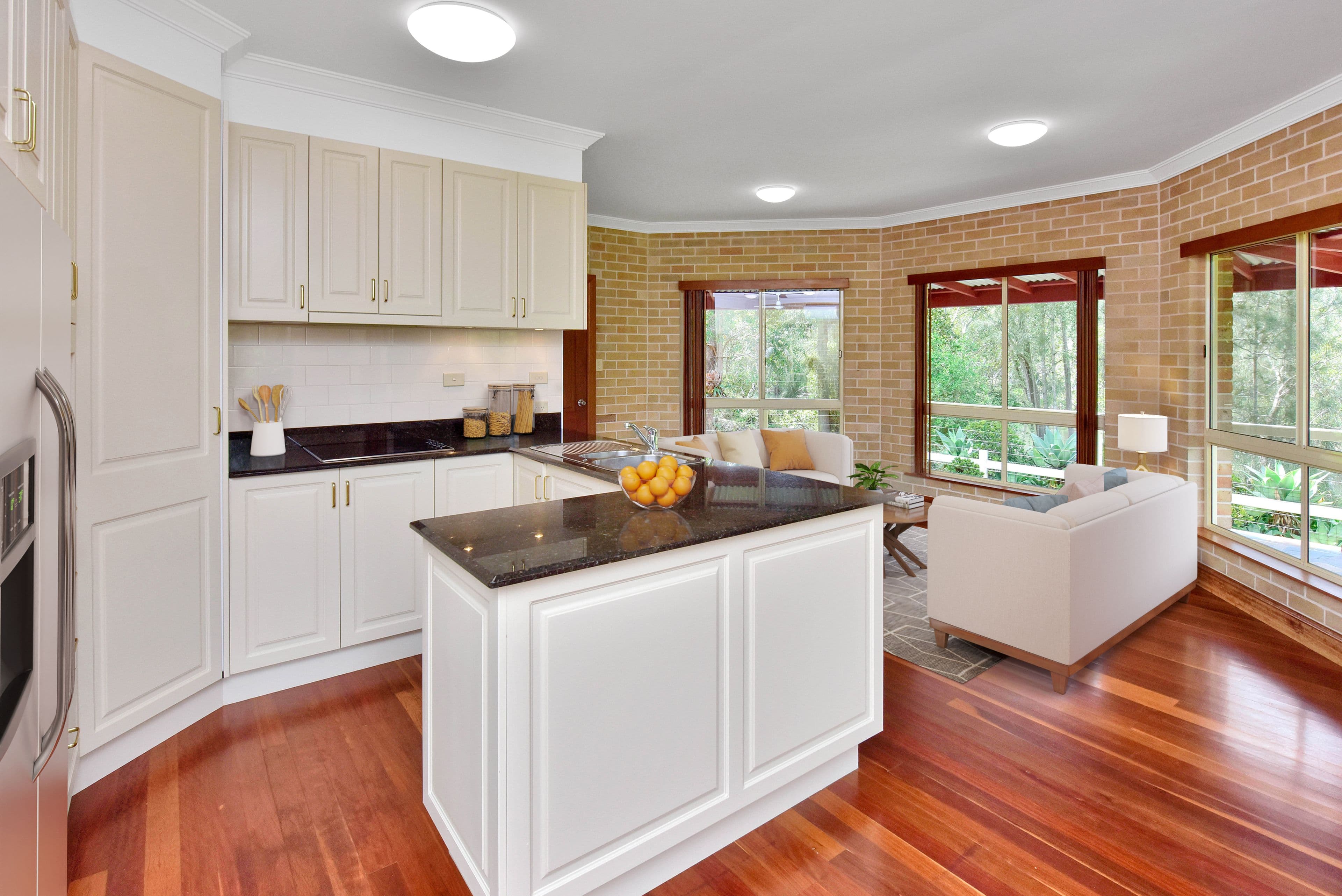 13 Morton Crescent, Davistown NSW 2251, Davistown - Thumbnail 7