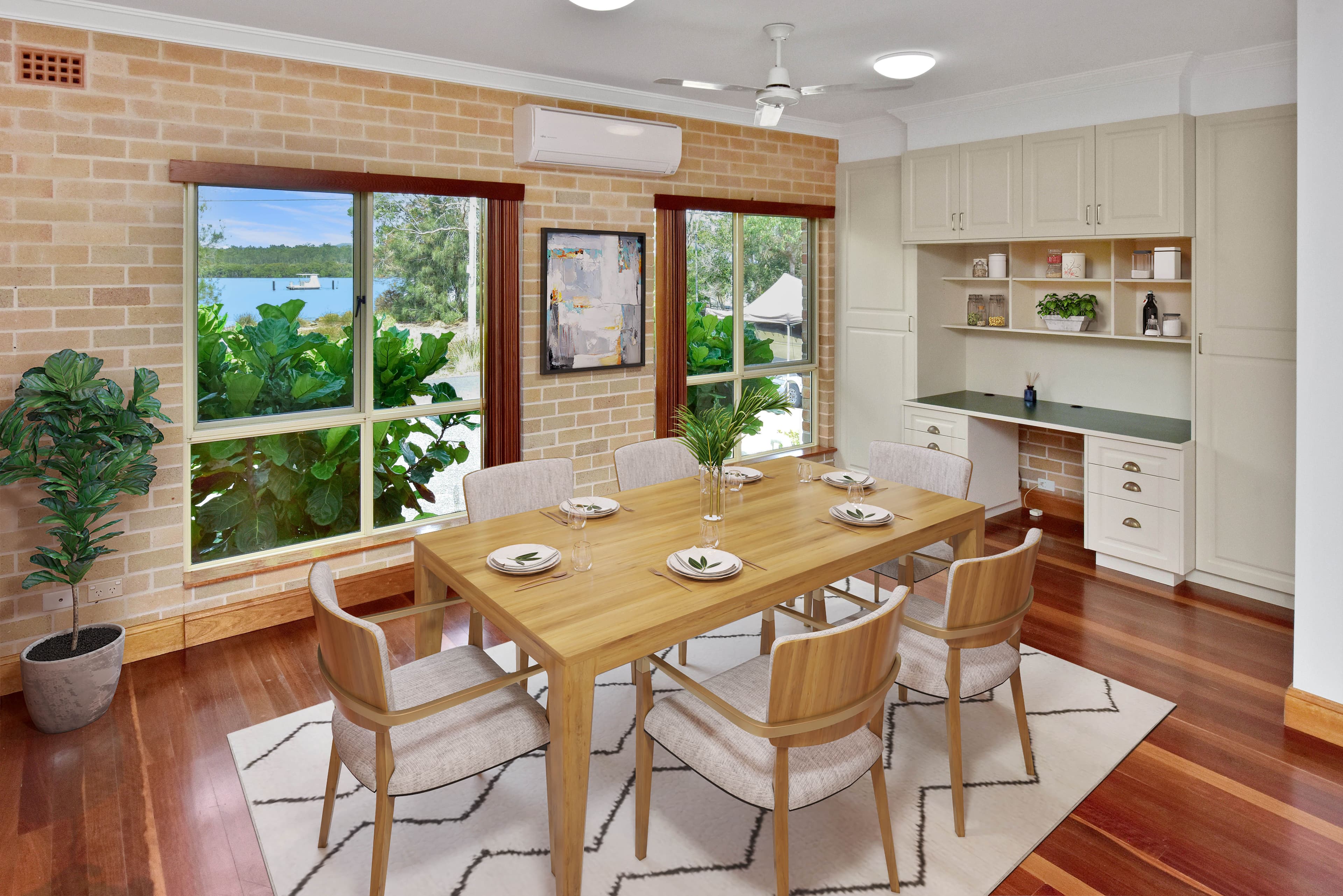 13 Morton Crescent, Davistown NSW 2251, Davistown - Thumbnail 8