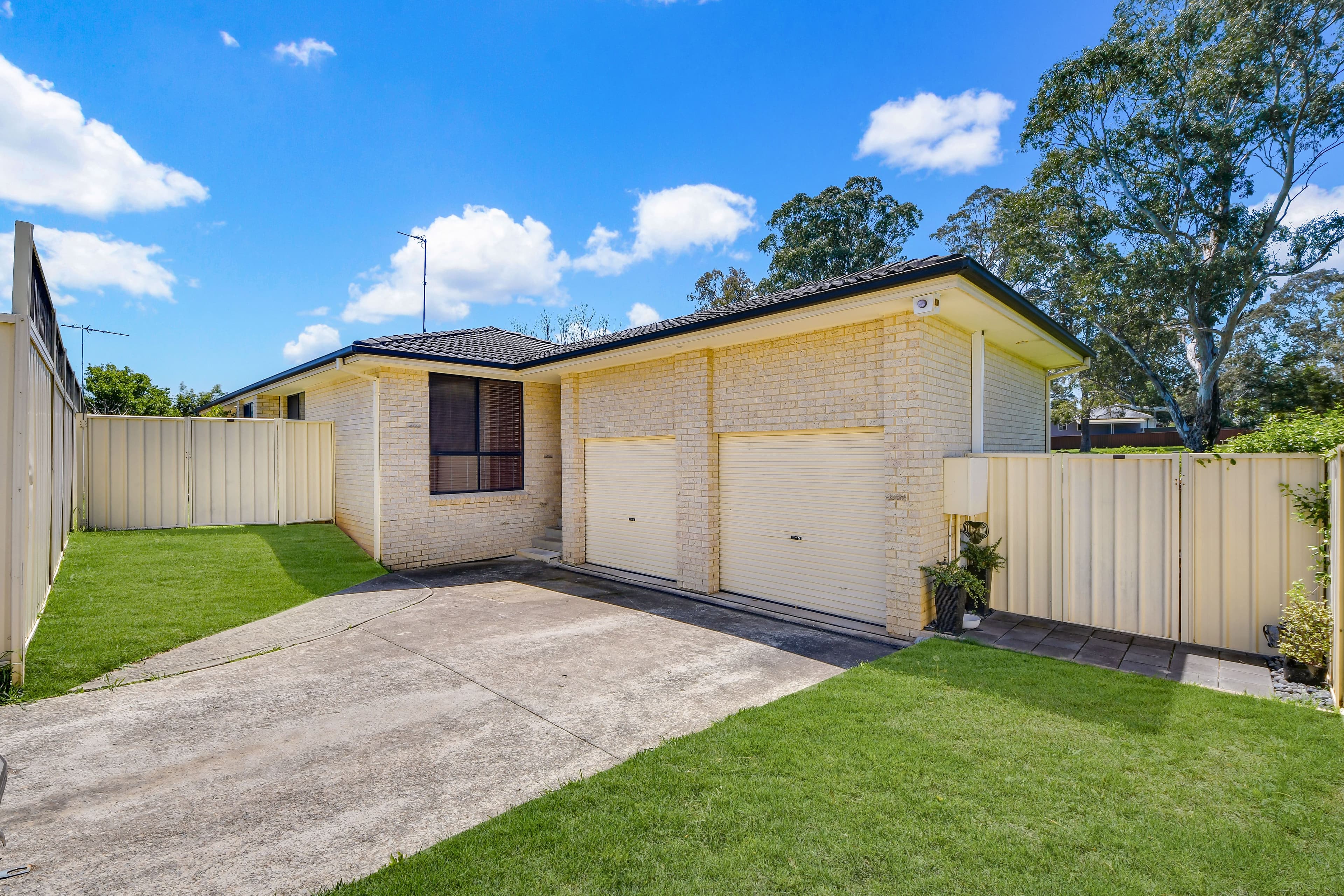 Campbelltown NSW 2560, Campbelltown - Image 1