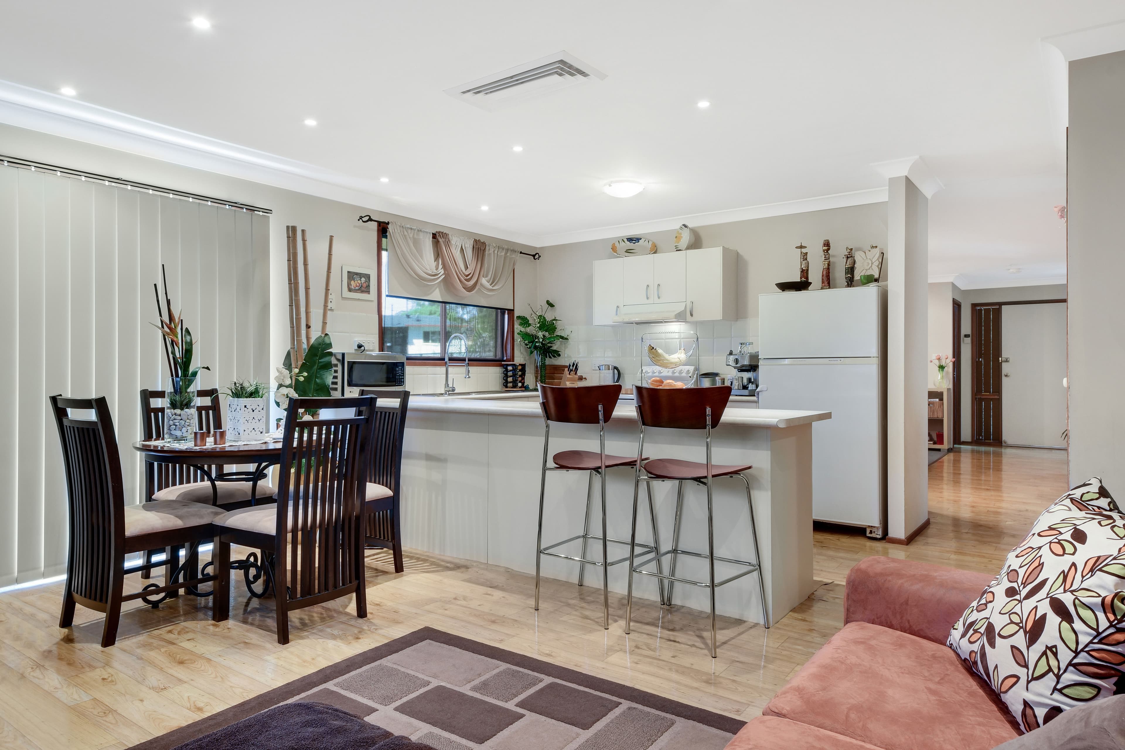 Campbelltown NSW 2560, Campbelltown - Thumbnail 4