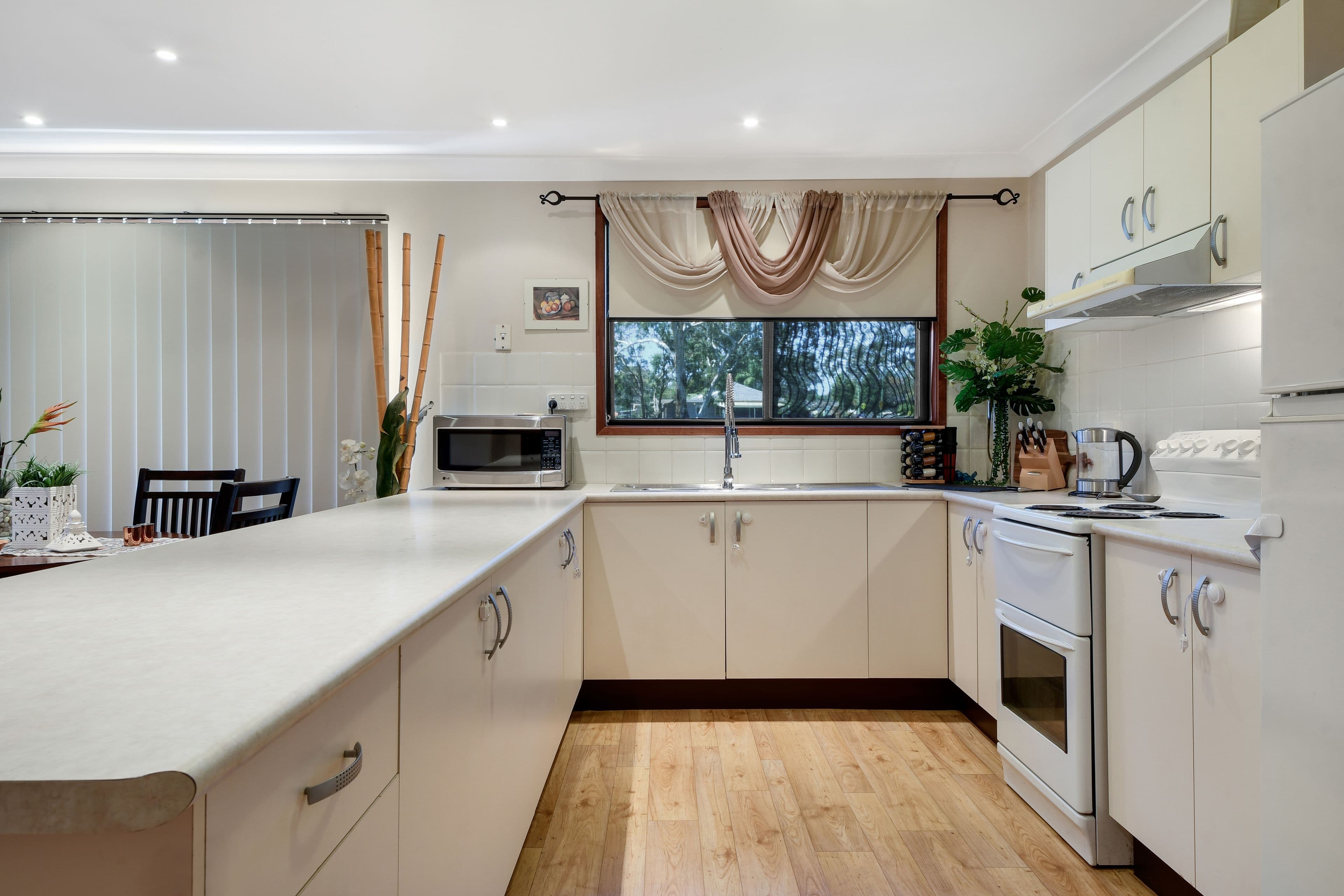 Campbelltown NSW 2560, Campbelltown - Thumbnail 5