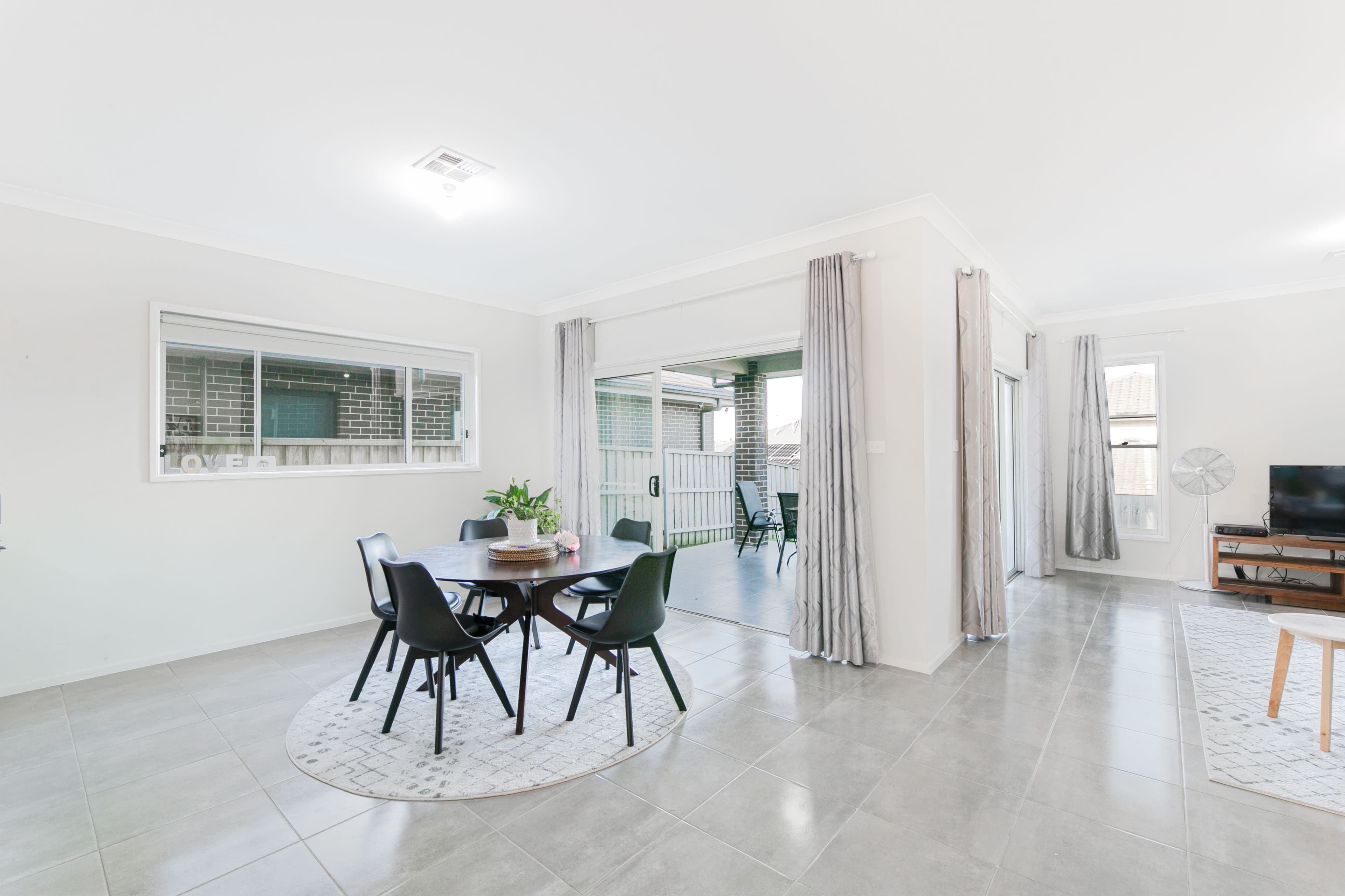 12 HARRIET Street, Schofields NSW 2762, Schofields - Thumbnail 2
