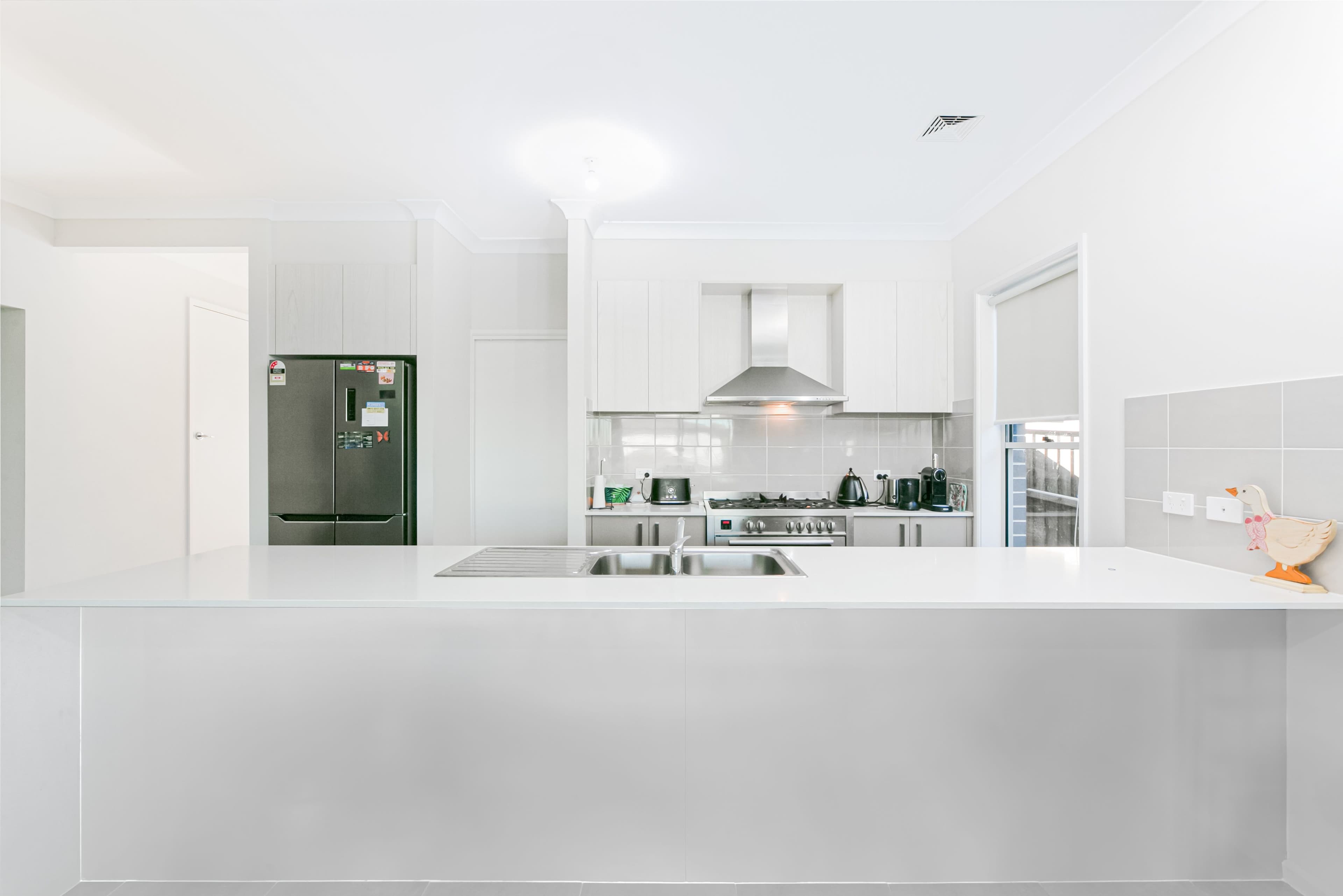 12 HARRIET Street, Schofields NSW 2762, Schofields - Thumbnail 3