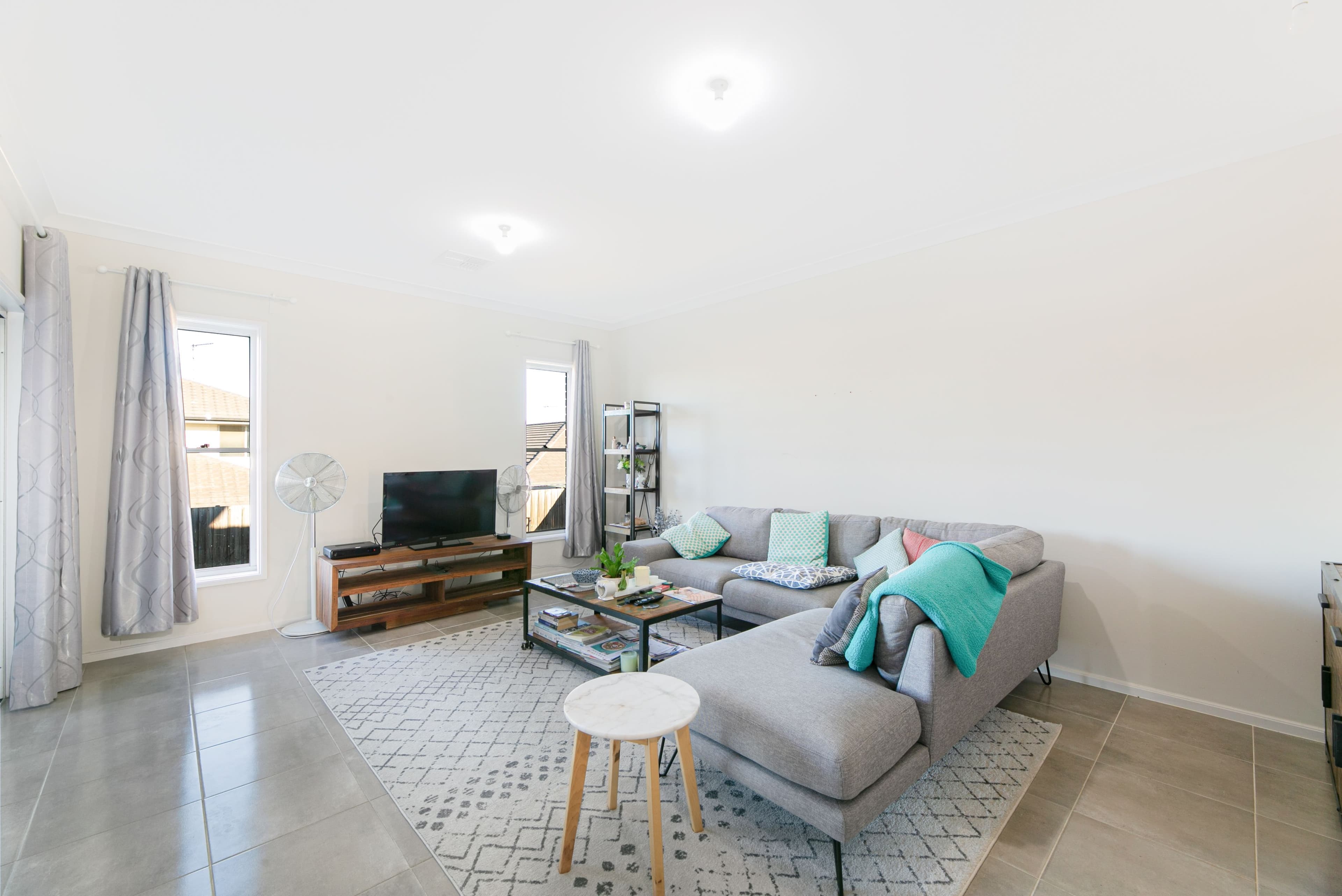 12 HARRIET Street, Schofields NSW 2762, Schofields - Thumbnail 4