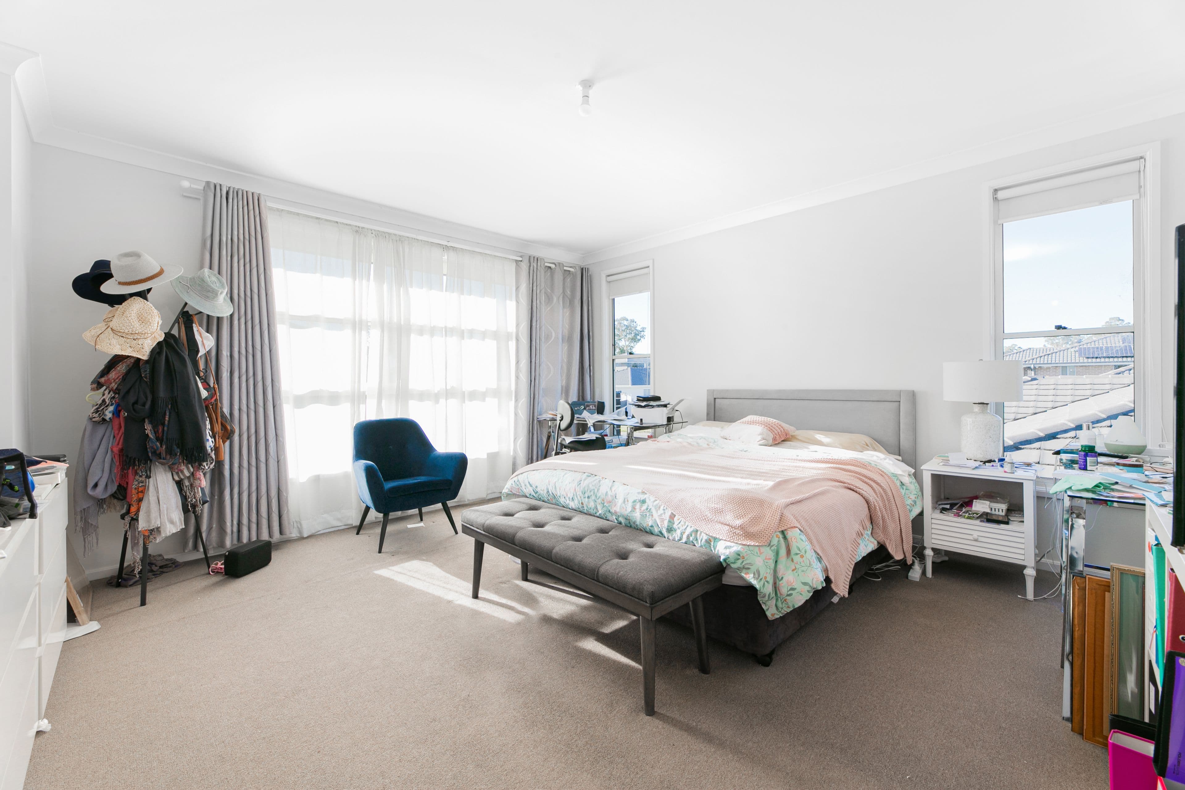 12 HARRIET Street, Schofields NSW 2762, Schofields - Thumbnail 5