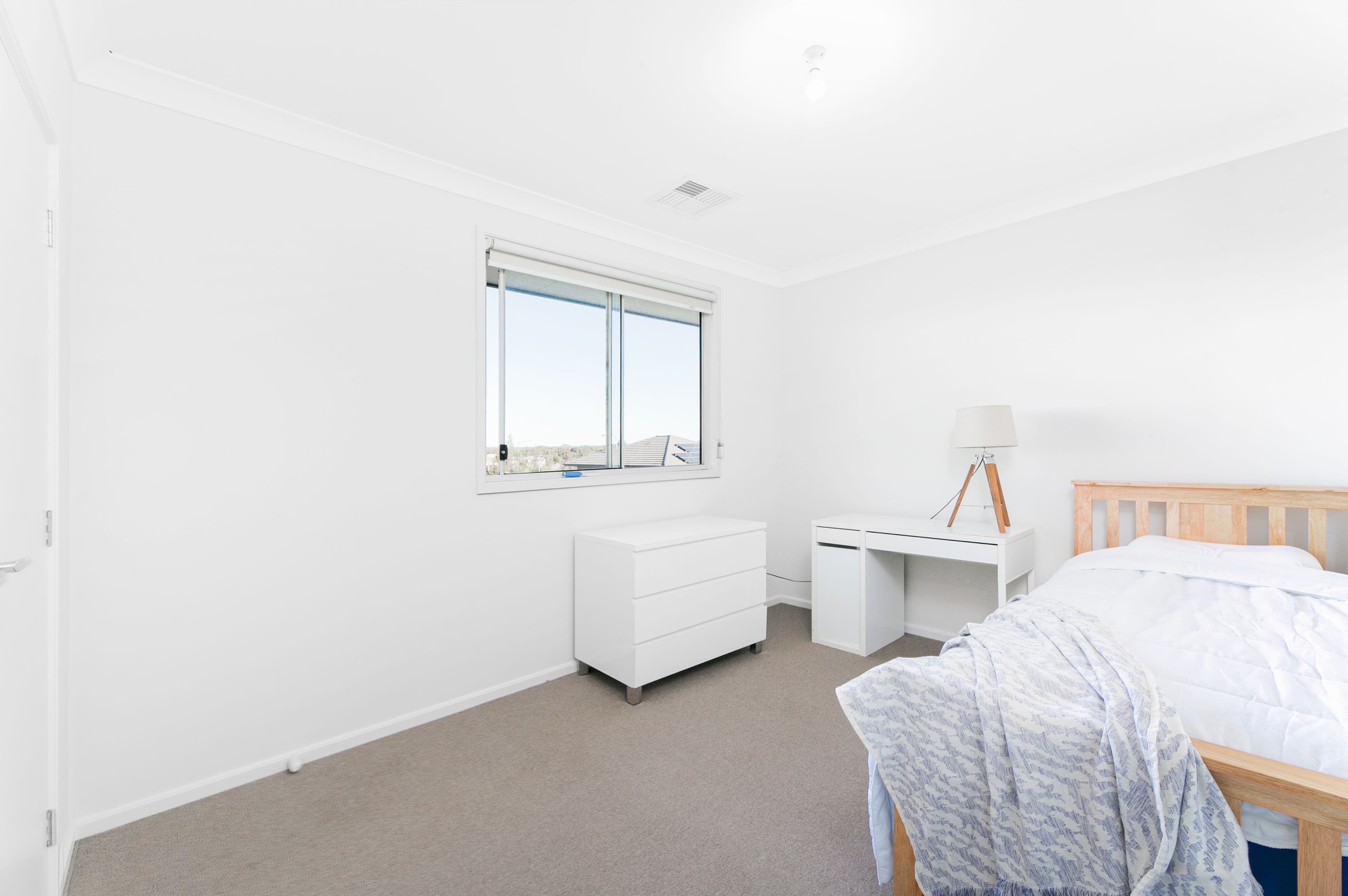 12 HARRIET Street, Schofields NSW 2762, Schofields - Thumbnail 6