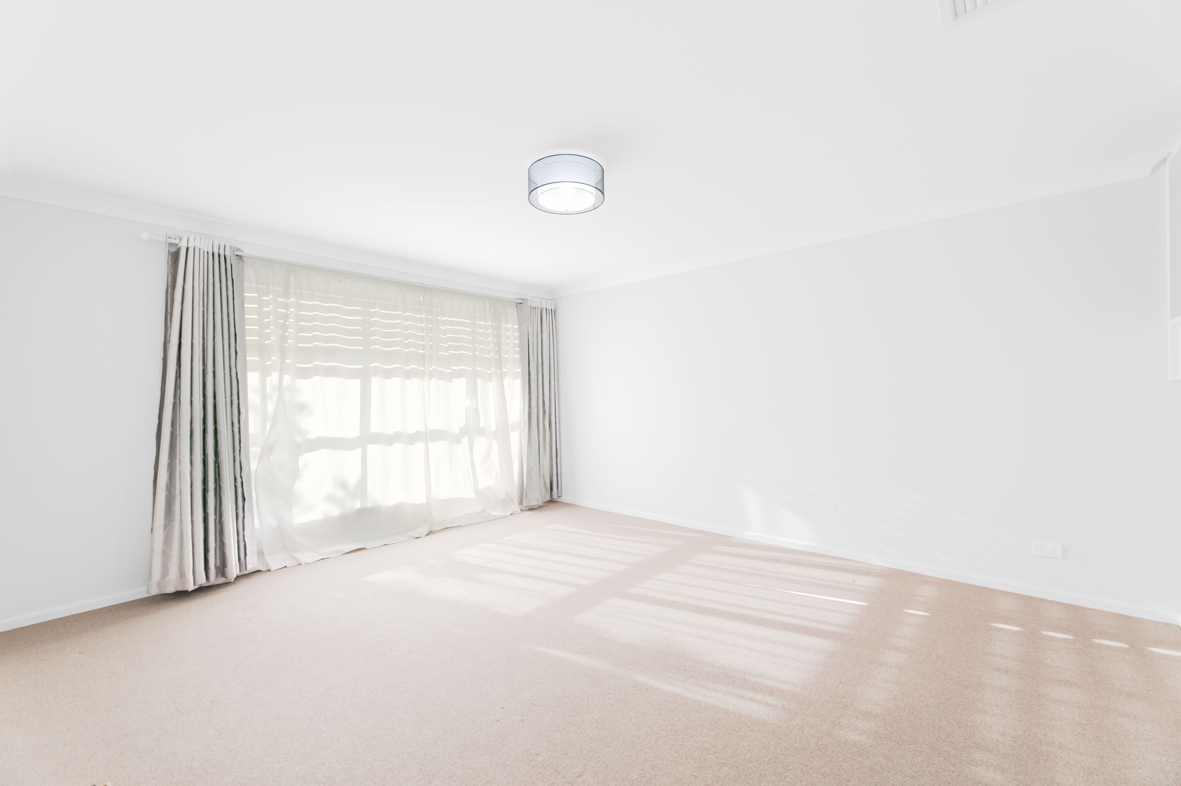 12 HARRIET Street, Schofields NSW 2762, Schofields - Thumbnail 8