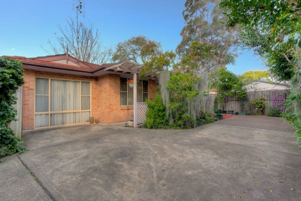 23 Sunderland Street, MAYFIELD NSW 2304, Mayfield - Image 1