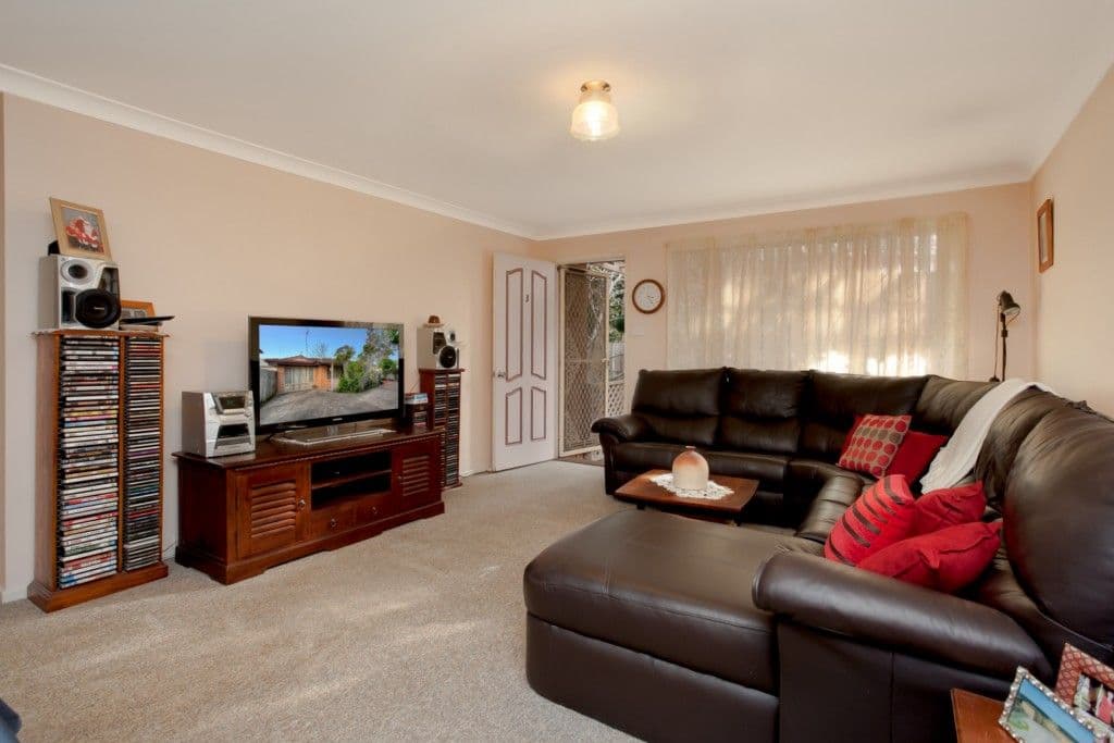 23 Sunderland Street, MAYFIELD NSW 2304, Mayfield - Thumbnail 2