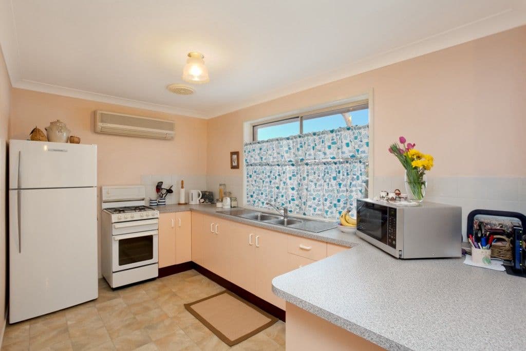 23 Sunderland Street, MAYFIELD NSW 2304, Mayfield - Thumbnail 3