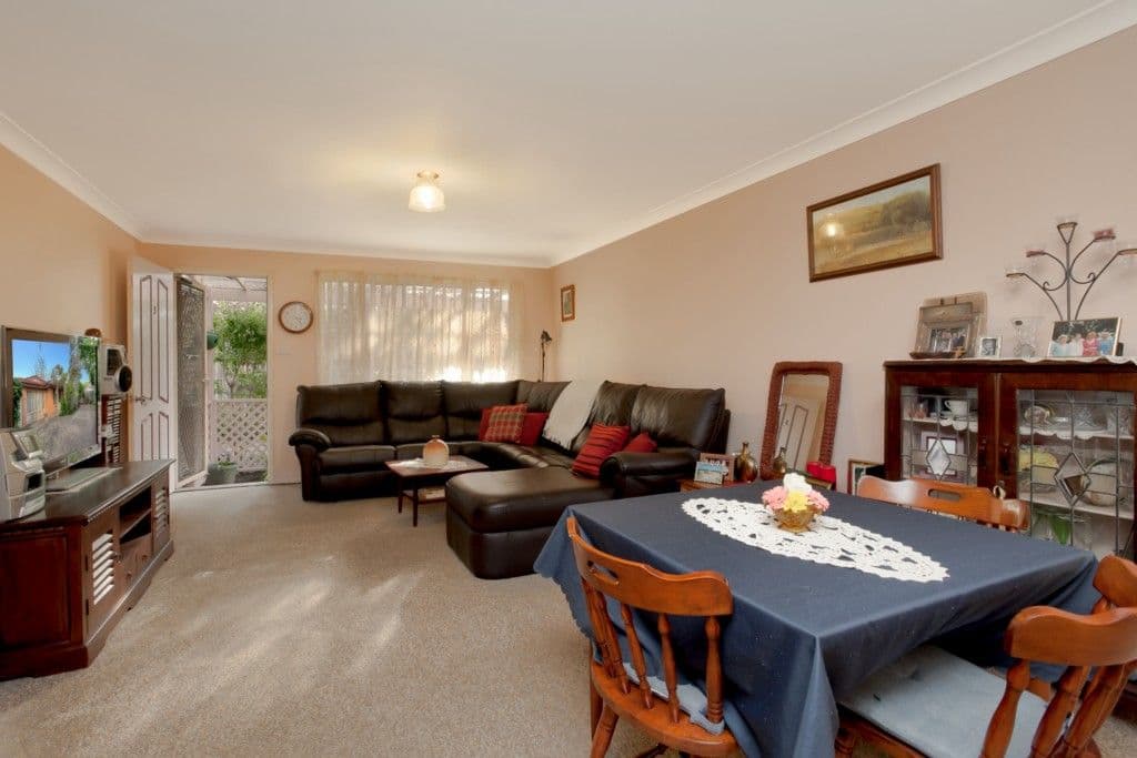 23 Sunderland Street, MAYFIELD NSW 2304, Mayfield - Thumbnail 4
