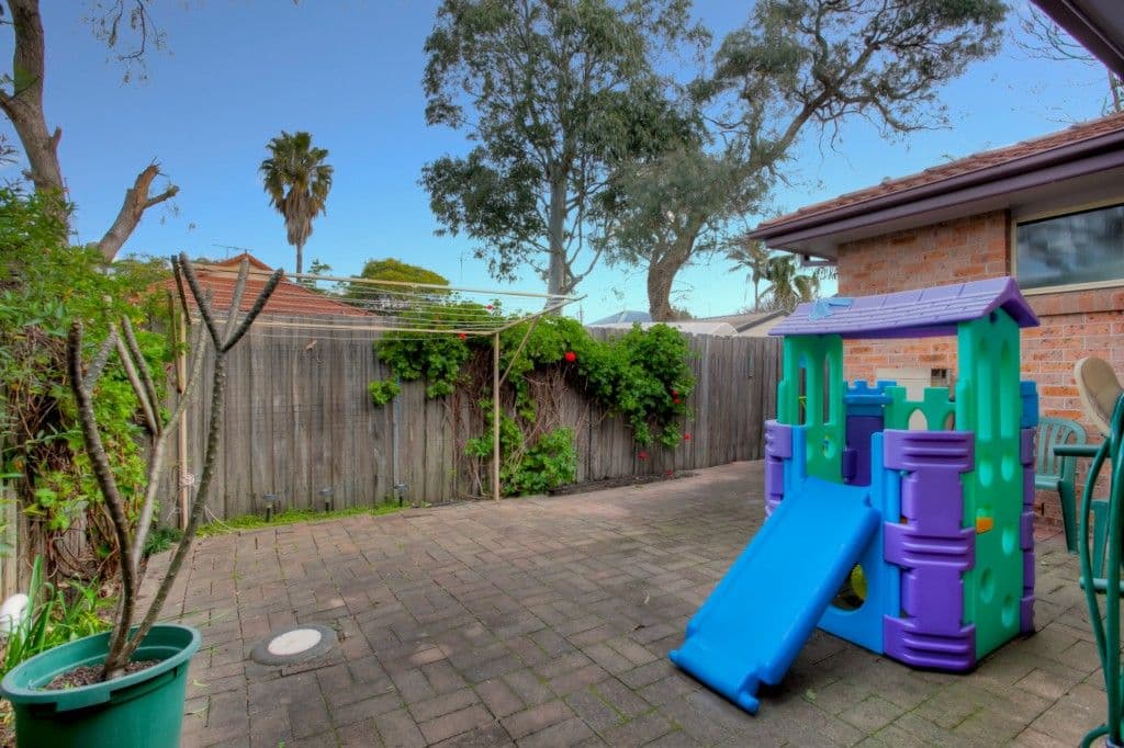 23 Sunderland Street, MAYFIELD NSW 2304, Mayfield - Thumbnail 5