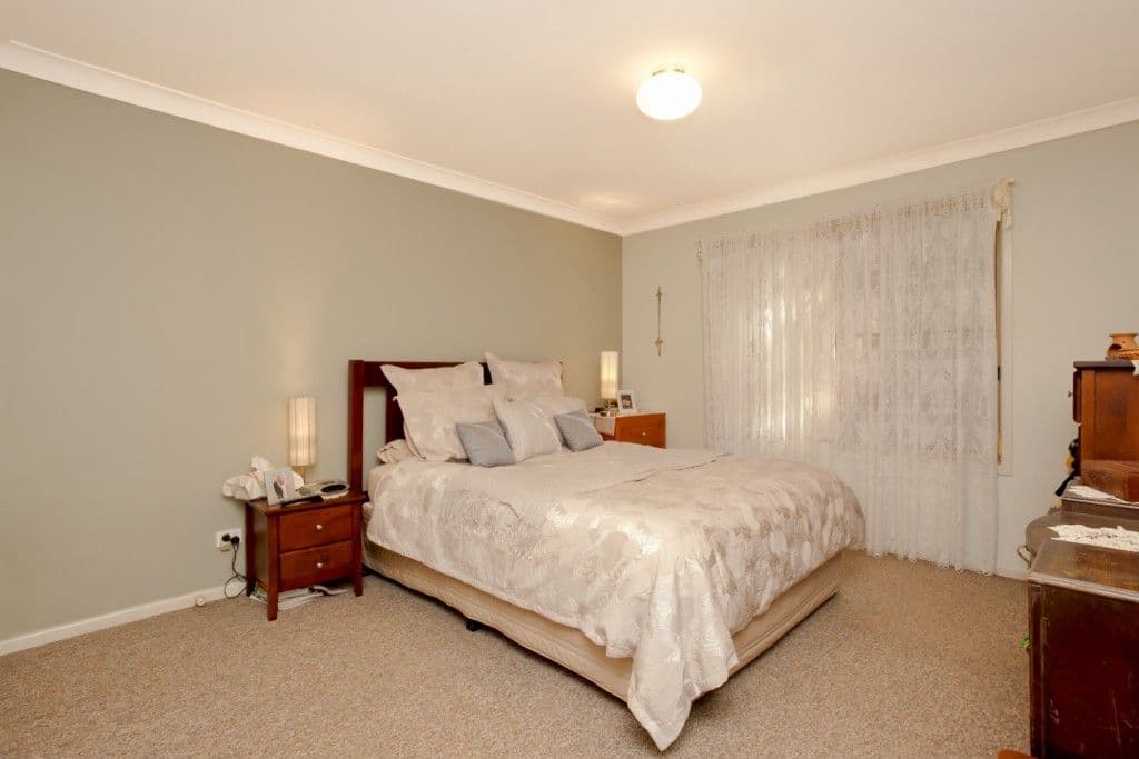 23 Sunderland Street, MAYFIELD NSW 2304, Mayfield - Thumbnail 6