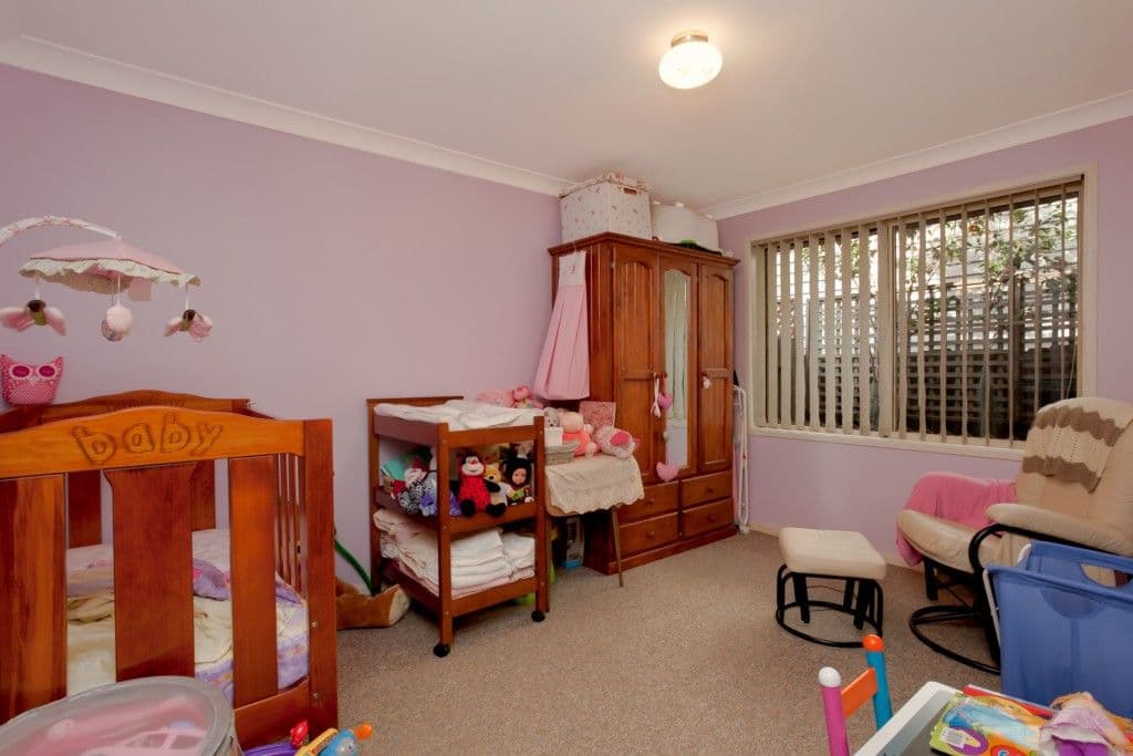 23 Sunderland Street, MAYFIELD NSW 2304, Mayfield - Thumbnail 7