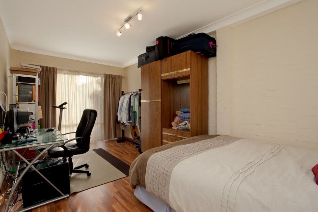 23 Sunderland Street, MAYFIELD NSW 2304, Mayfield - Thumbnail 8