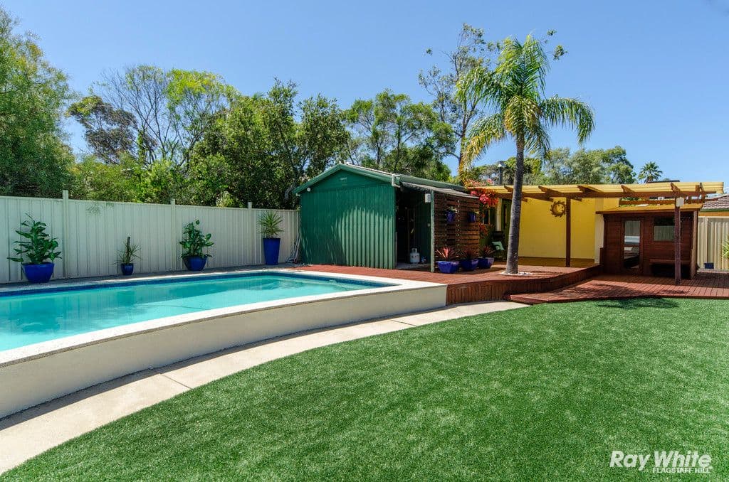11 Corsair Street, Flagstaff Hill SA 5159, Flagstaff Hill - Thumbnail 2