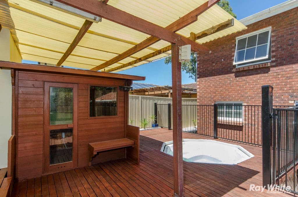 11 Corsair Street, Flagstaff Hill SA 5159, Flagstaff Hill - Thumbnail 5