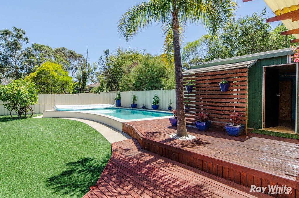 11 Corsair Street, Flagstaff Hill SA 5159, Flagstaff Hill - Thumbnail 6