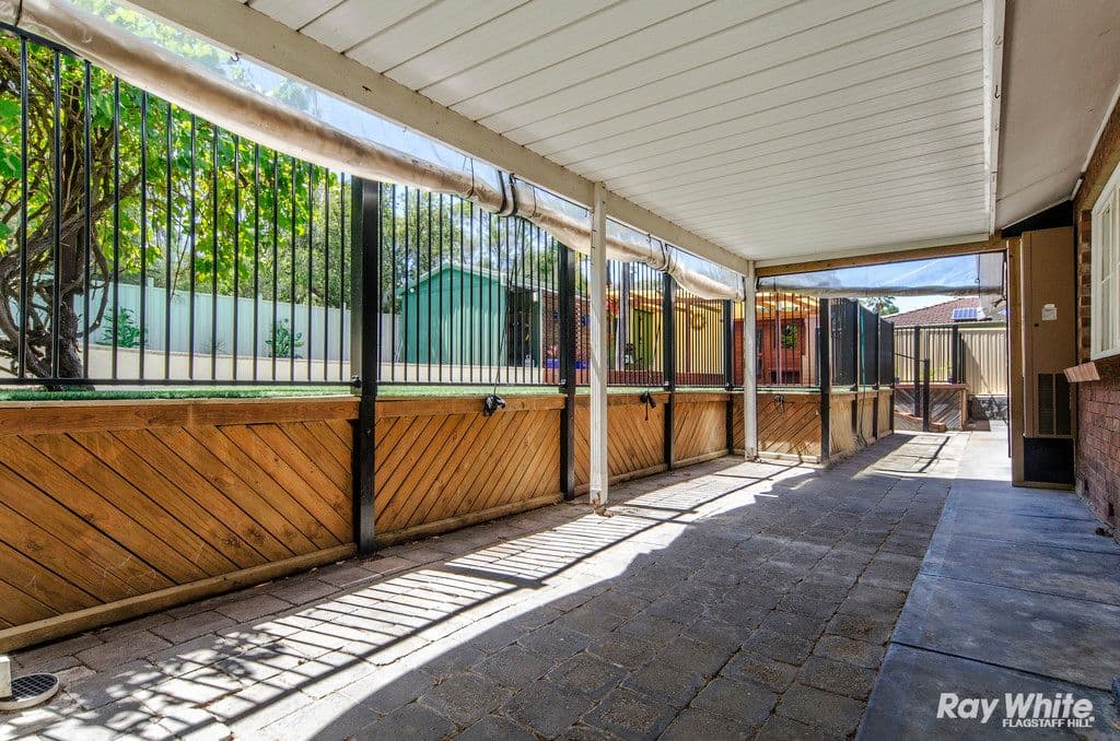 11 Corsair Street, Flagstaff Hill SA 5159, Flagstaff Hill - Thumbnail 7