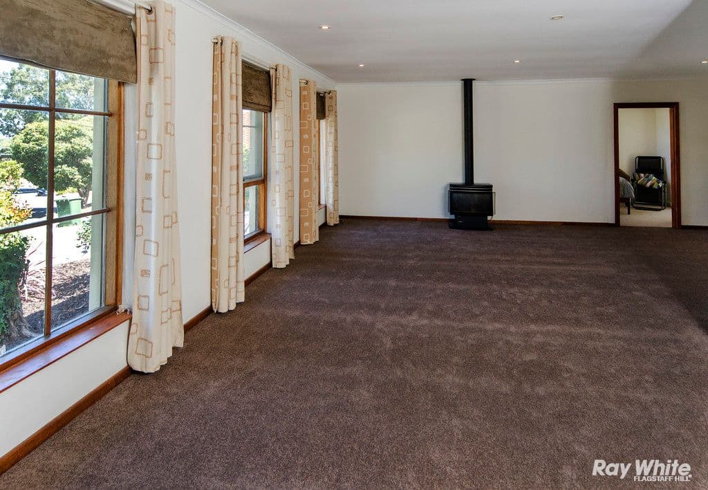 11 Corsair Street, Flagstaff Hill SA 5159, Flagstaff Hill - Thumbnail 8