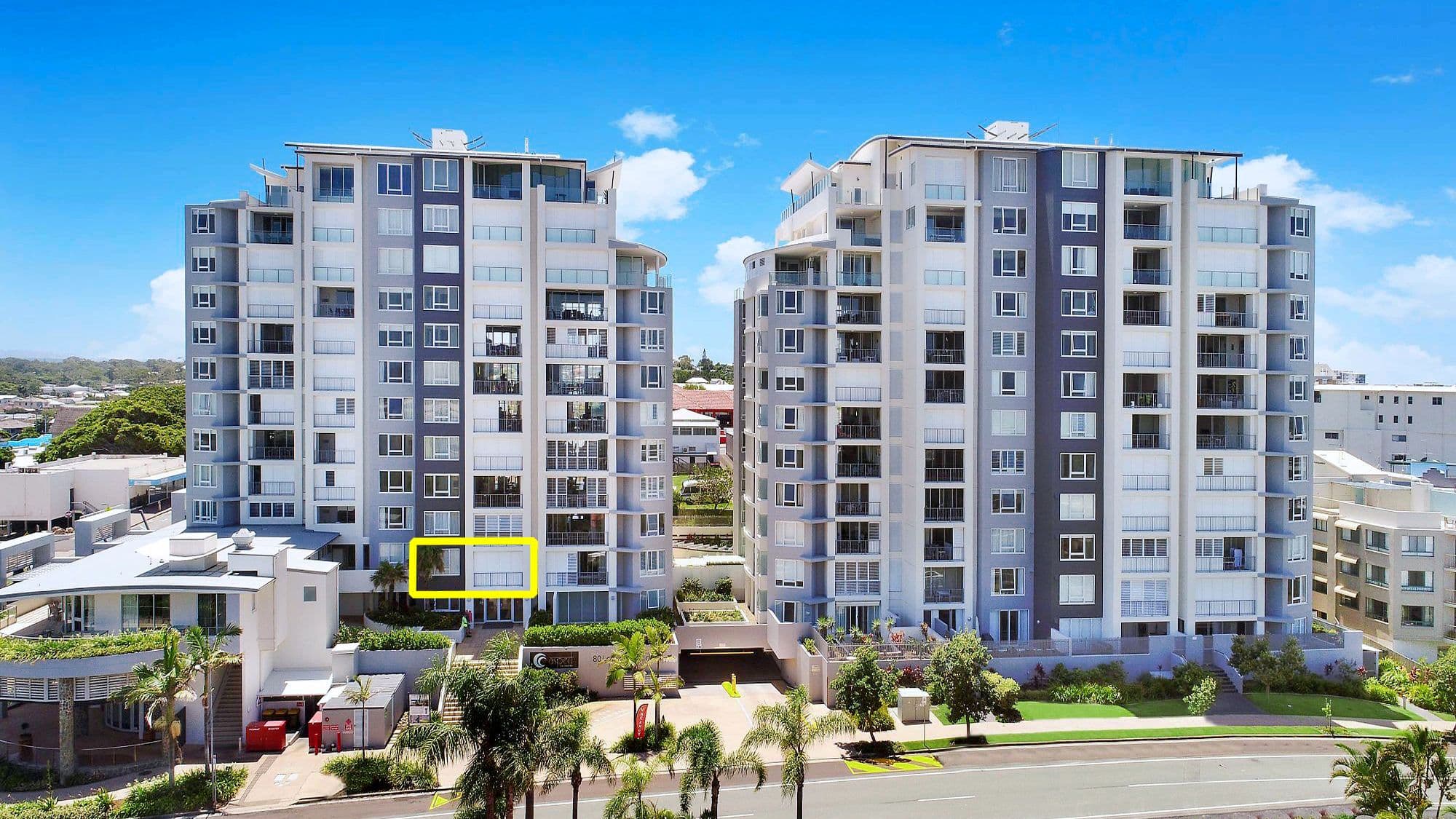 80 Lower Gay Terrace, Caloundra QLD 4551, Caloundra - Thumbnail 2