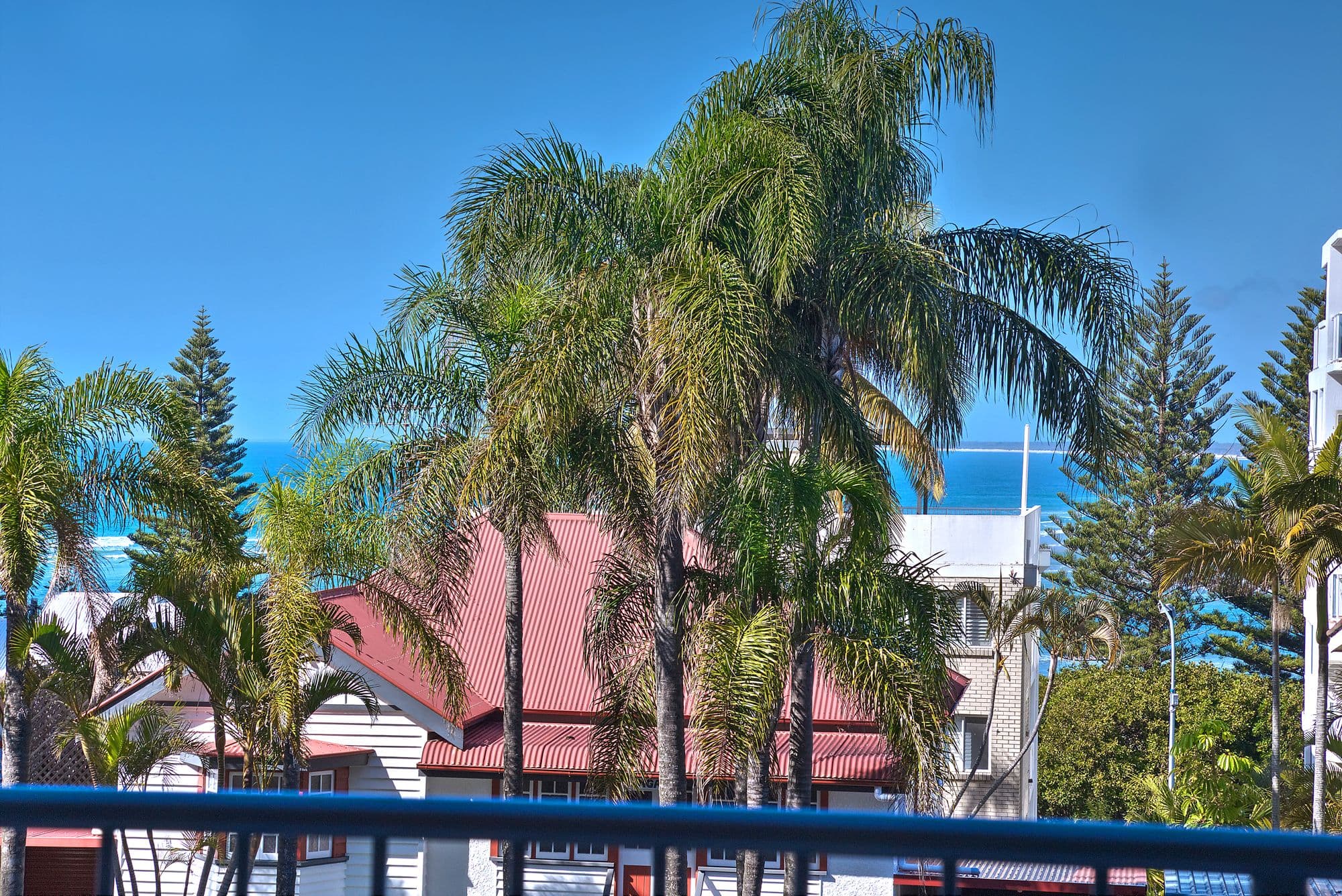 80 Lower Gay Terrace, Caloundra QLD 4551, Caloundra - Thumbnail 3
