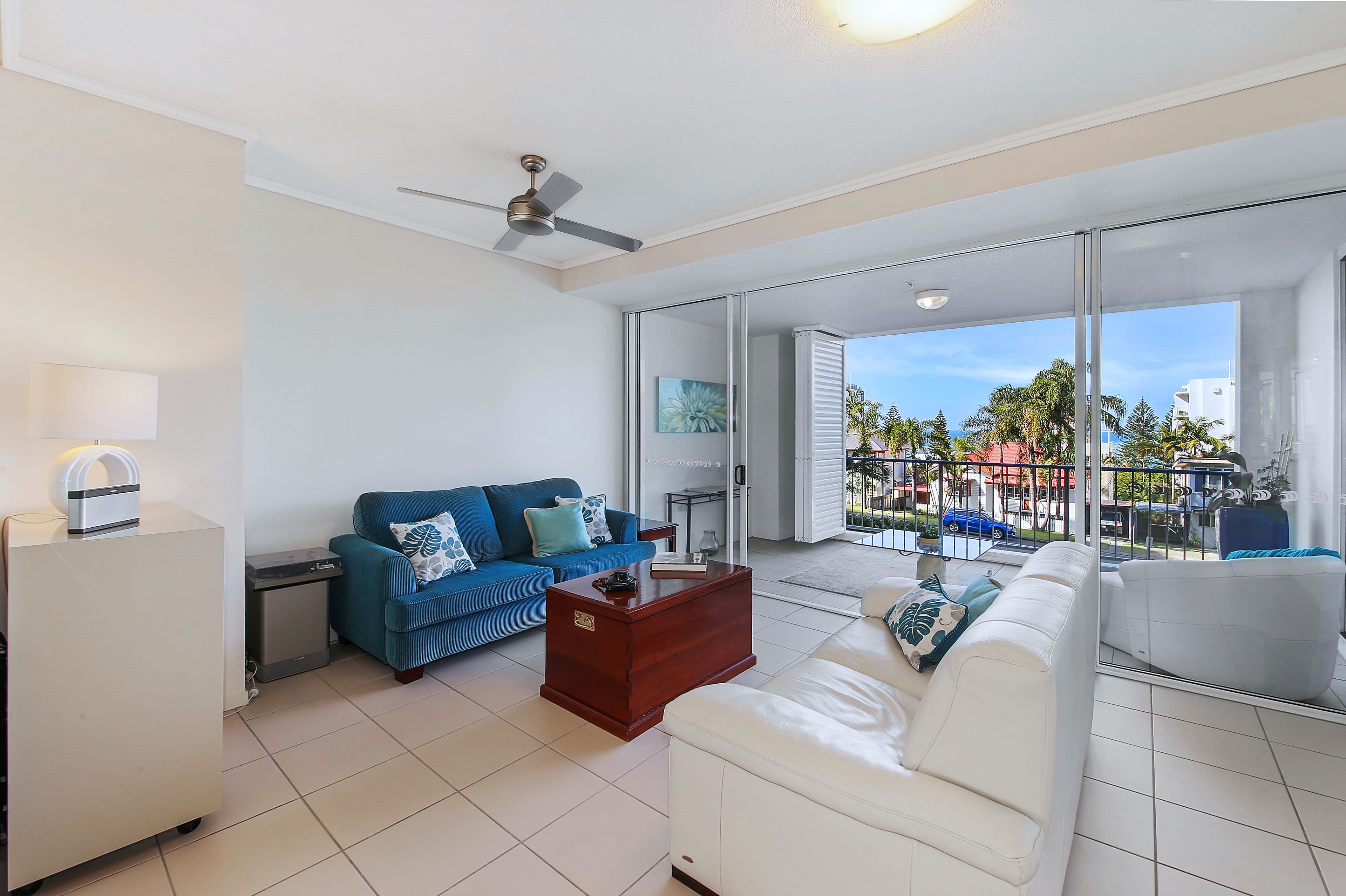 80 Lower Gay Terrace, Caloundra QLD 4551, Caloundra - Thumbnail 4