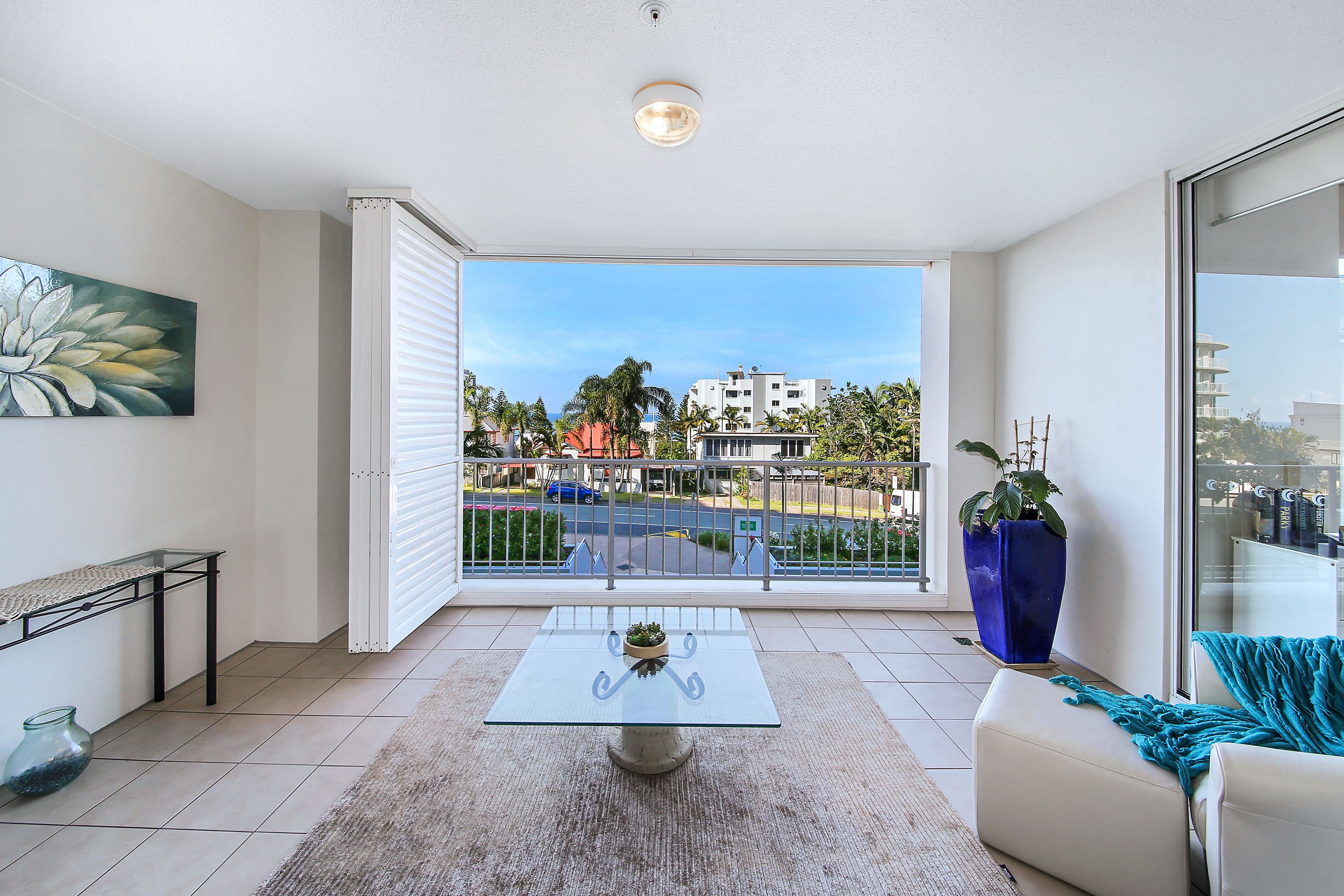 80 Lower Gay Terrace, Caloundra QLD 4551, Caloundra - Thumbnail 5