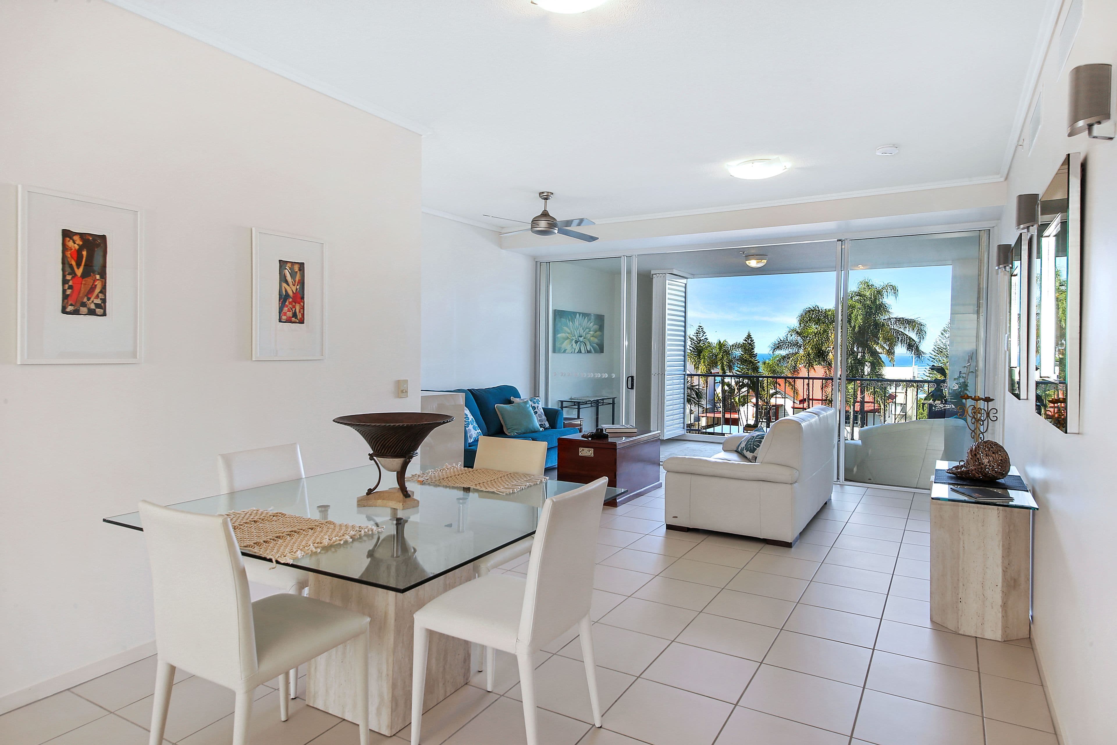 80 Lower Gay Terrace, Caloundra QLD 4551, Caloundra - Thumbnail 6