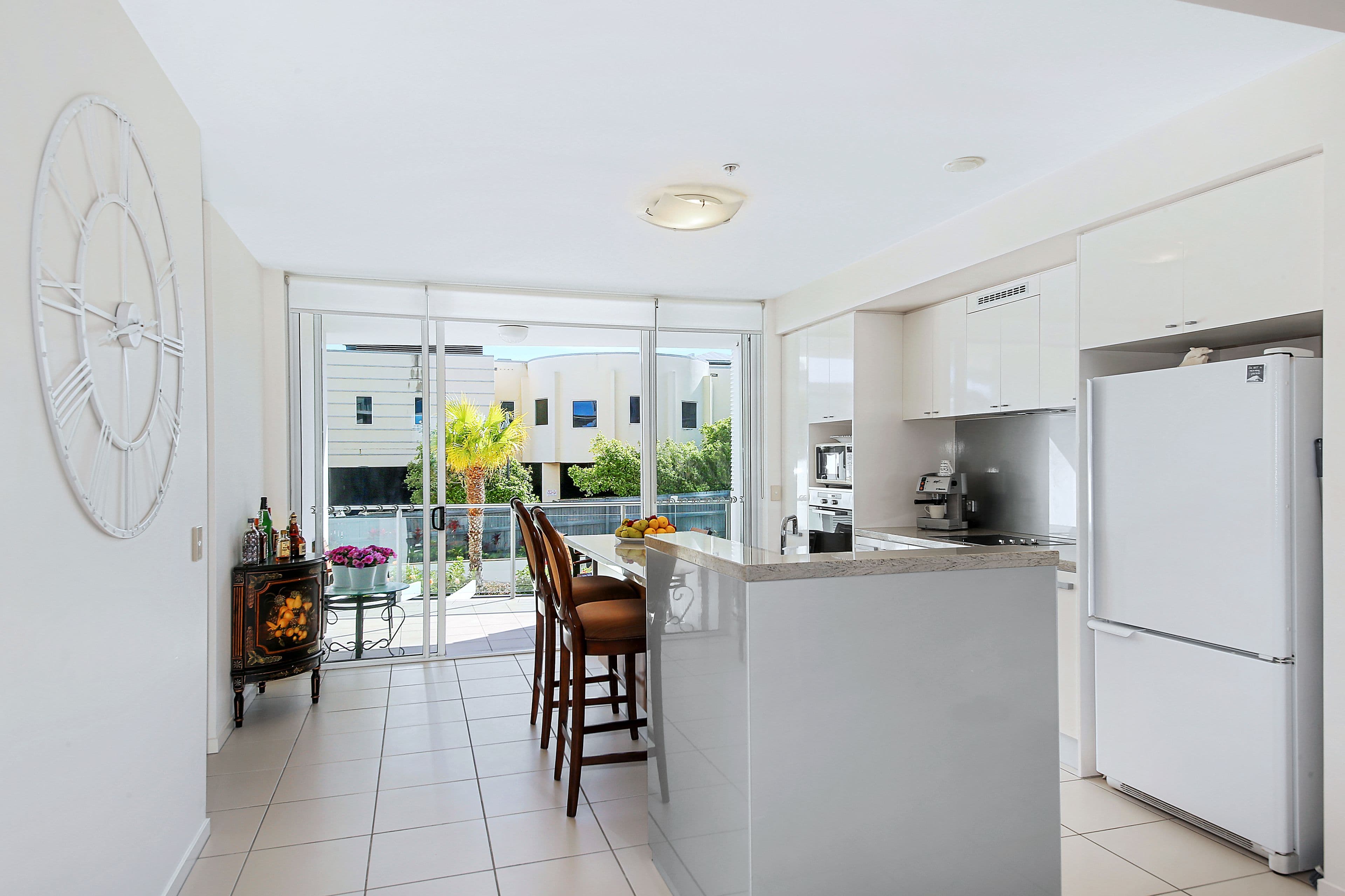 80 Lower Gay Terrace, Caloundra QLD 4551, Caloundra - Thumbnail 7