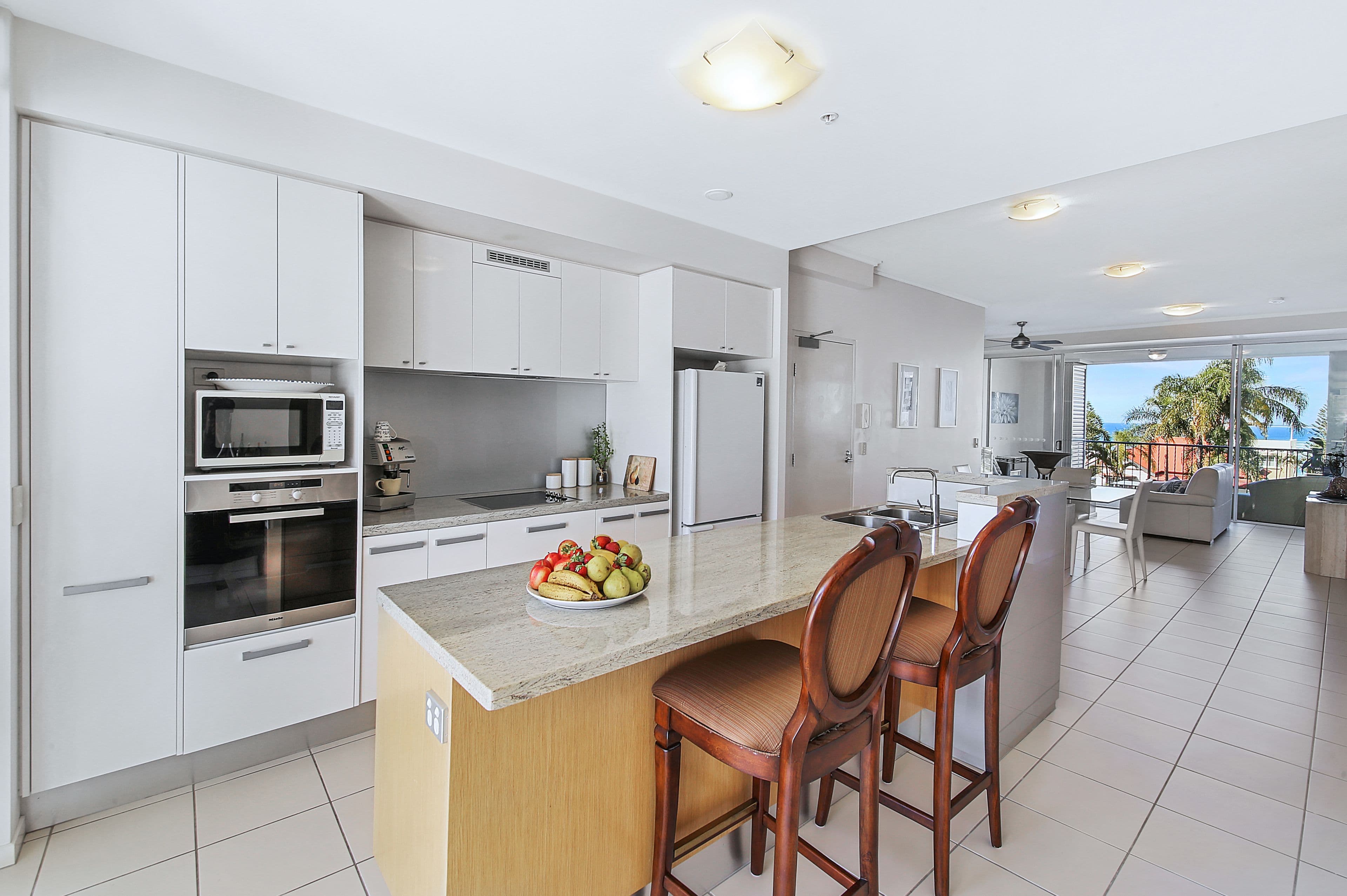80 Lower Gay Terrace, Caloundra QLD 4551, Caloundra - Thumbnail 8