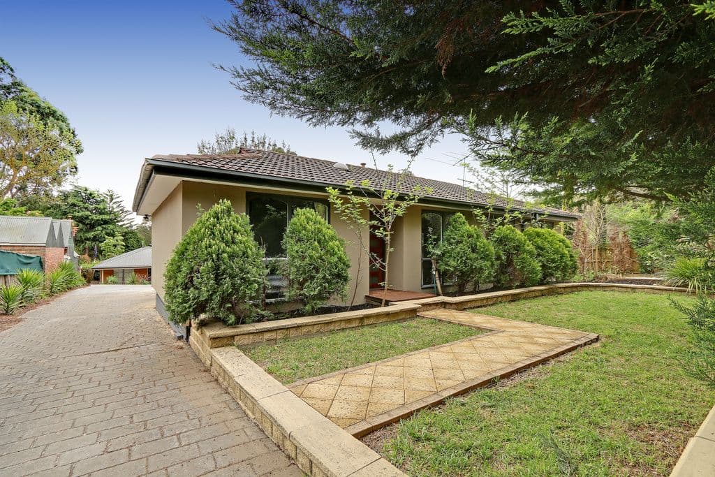 148 Hereford Road, LILYDALE VIC 3140, Lilydale - Image 1