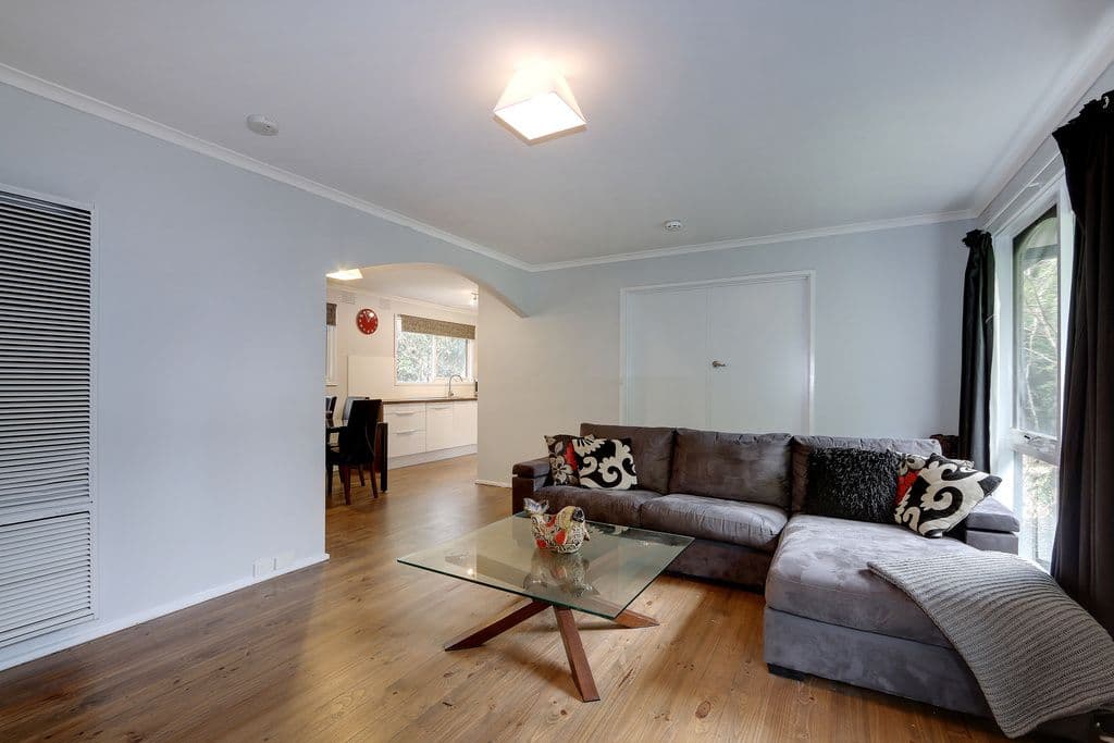 148 Hereford Road, LILYDALE VIC 3140, Lilydale - Thumbnail 2