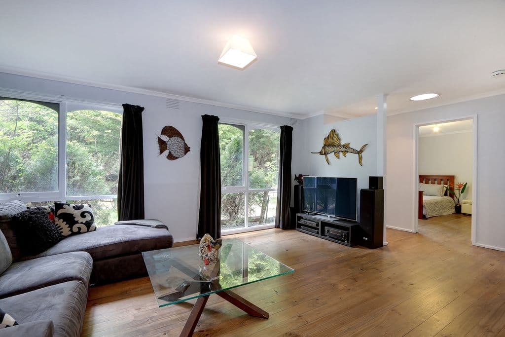 148 Hereford Road, LILYDALE VIC 3140, Lilydale - Thumbnail 3