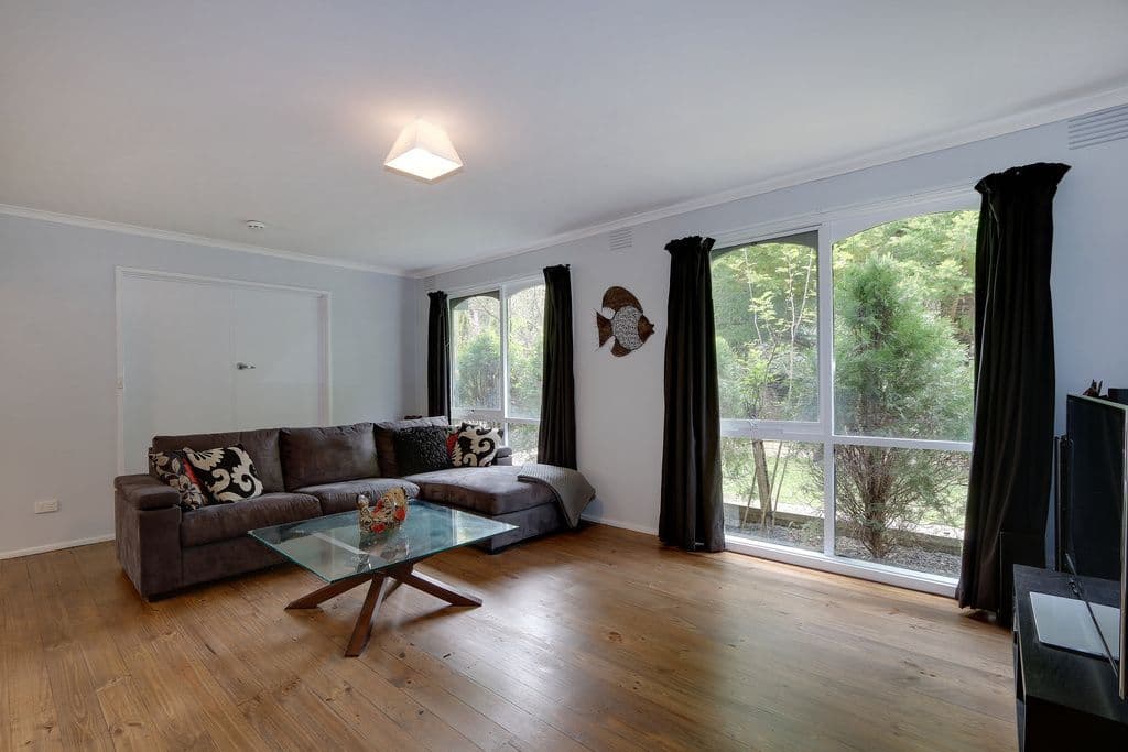 148 Hereford Road, LILYDALE VIC 3140, Lilydale - Thumbnail 4
