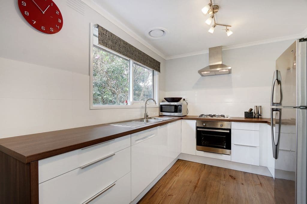 148 Hereford Road, LILYDALE VIC 3140, Lilydale - Thumbnail 5