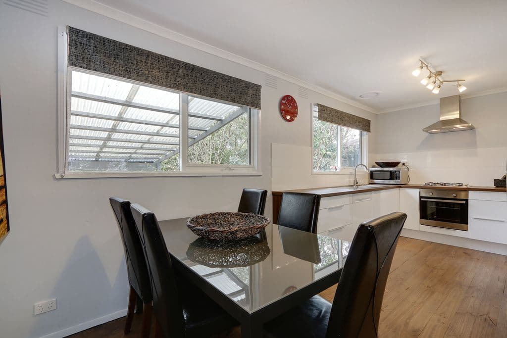 148 Hereford Road, LILYDALE VIC 3140, Lilydale - Thumbnail 6