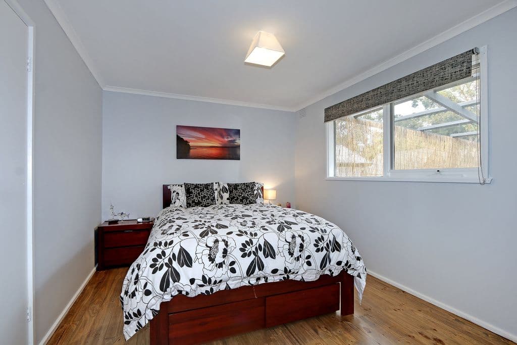 148 Hereford Road, LILYDALE VIC 3140, Lilydale - Thumbnail 7