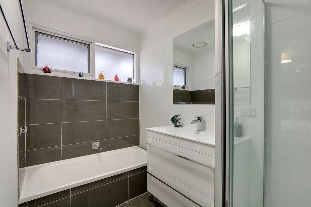 148 Hereford Road, LILYDALE VIC 3140, Lilydale - Thumbnail 8