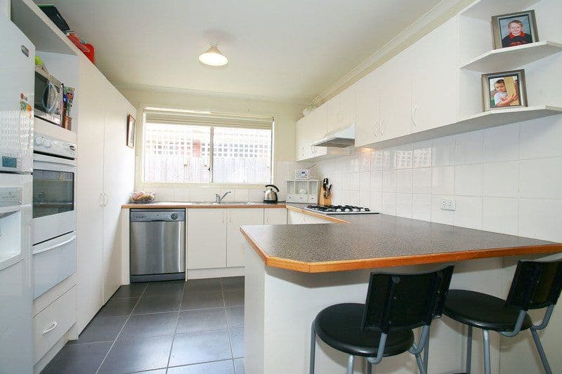 29 Bellbrae Crescent, CRANBOURNE VIC 3977, Cranbourne West - Image 1