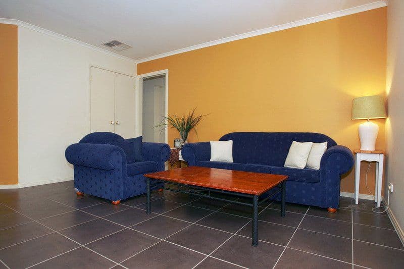 29 Bellbrae Crescent, CRANBOURNE VIC 3977, Cranbourne West - Thumbnail 5