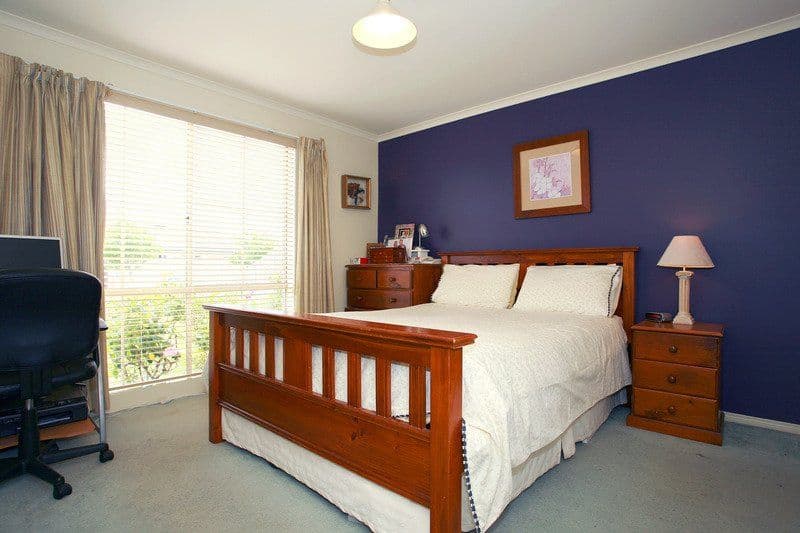 29 Bellbrae Crescent, CRANBOURNE VIC 3977, Cranbourne West - Thumbnail 8