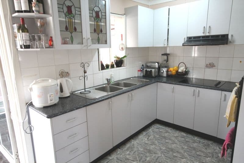 21 Kingarth Street, Busby NSW 2168, Busby - Thumbnail 2