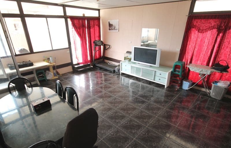 21 Kingarth Street, Busby NSW 2168, Busby - Thumbnail 3