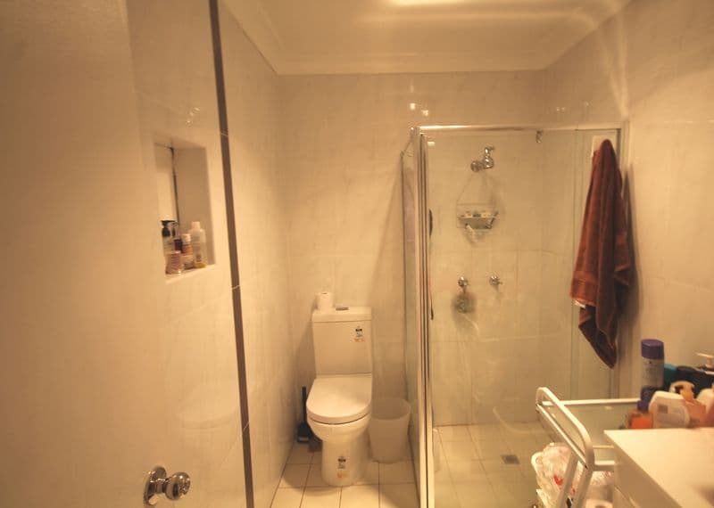 21 Kingarth Street, Busby NSW 2168, Busby - Thumbnail 4