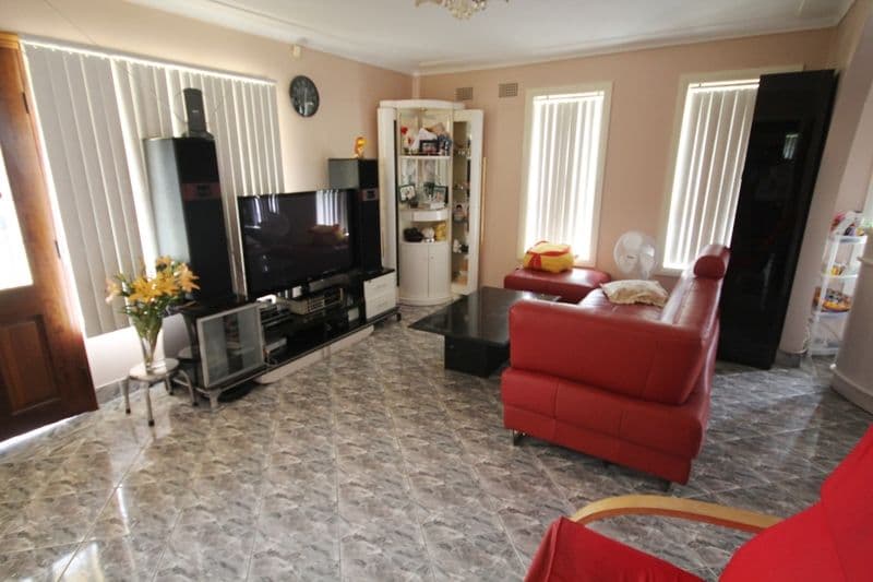 21 Kingarth Street, Busby NSW 2168, Busby - Thumbnail 5