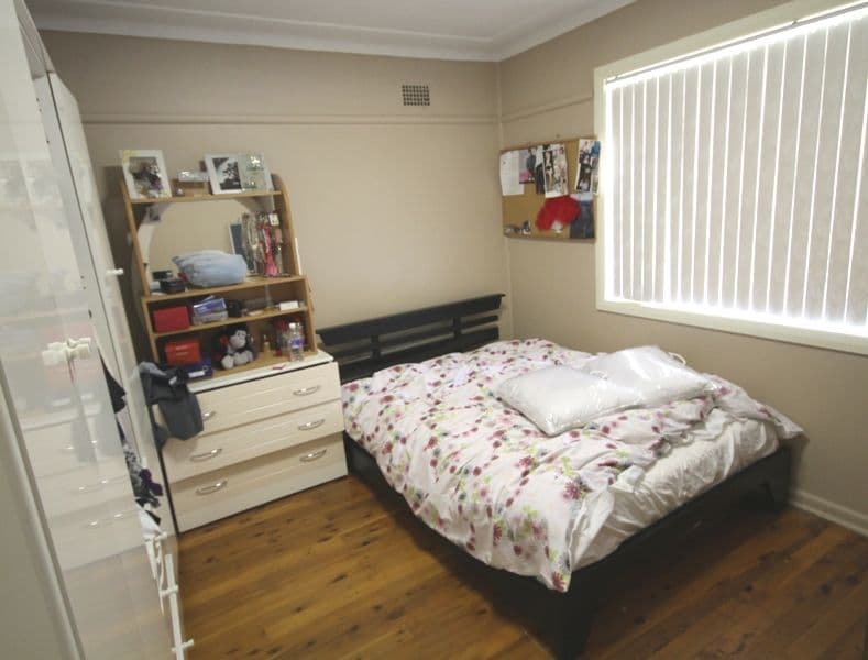 21 Kingarth Street, Busby NSW 2168, Busby - Thumbnail 6