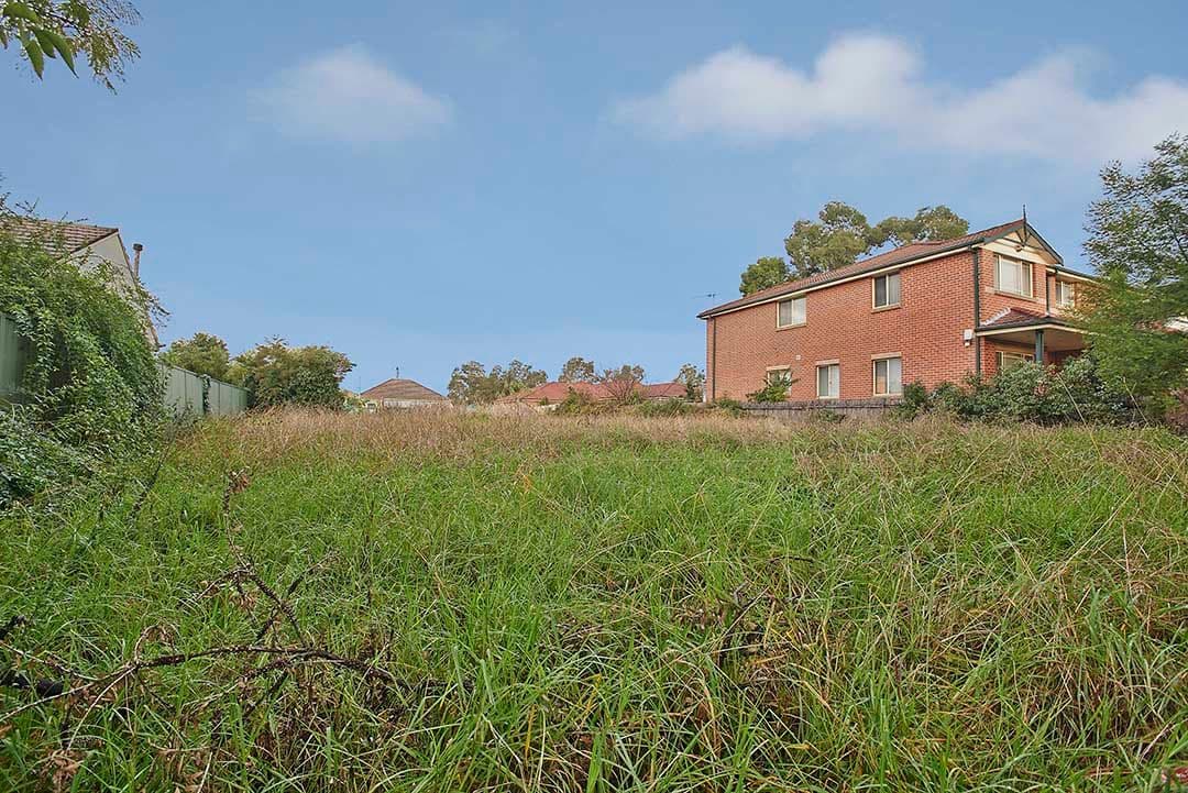 4 Bolton Street, GUILDFORD NSW 2161, Guildford - Image 1