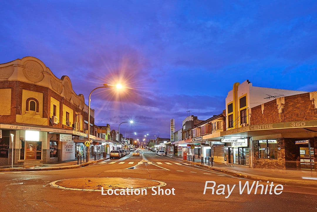 4 Bolton Street, GUILDFORD NSW 2161, Guildford - Thumbnail 2