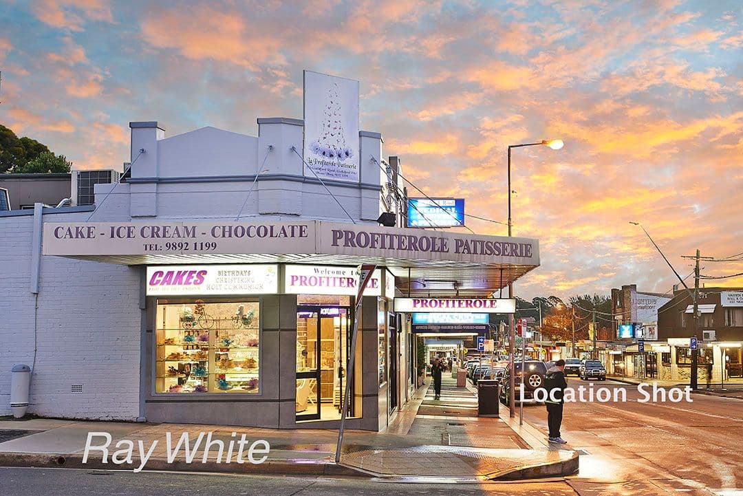 4 Bolton Street, GUILDFORD NSW 2161, Guildford - Thumbnail 3